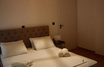 Villa Stefania Dream - Photo 21