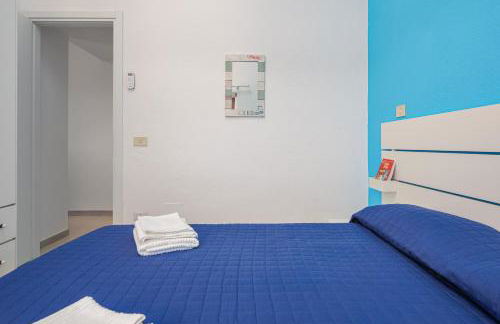 Casa Salina Bamba - Foto 7