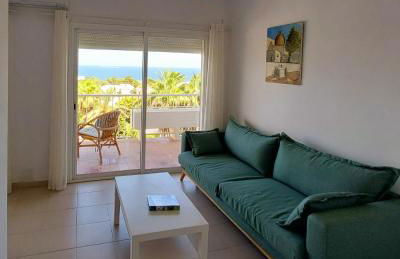 Siesta Mar Apartamentos Ibiza - Foto 17