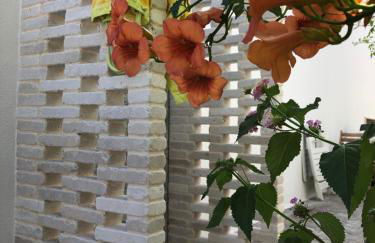 Villa Enza - A 150 passi dal mare - Foto 21