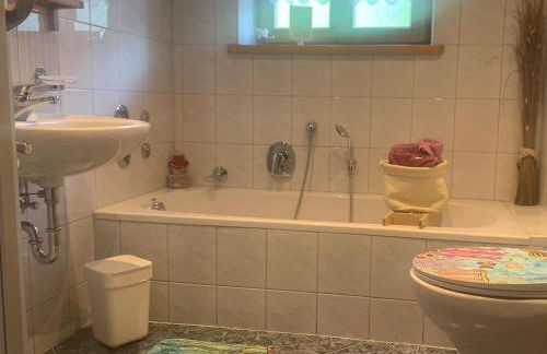 Ferienwohnungen Monika Kloiber - Foto 46