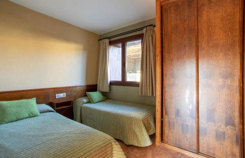 Mas d'Aravó - Photo 41