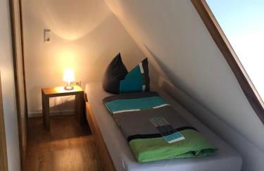 Ferienhaus Neumeyer - Foto 31