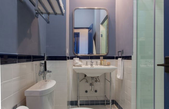 Las Clementinas - Photo 30