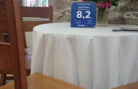 Casa O Torgal - Foto 41