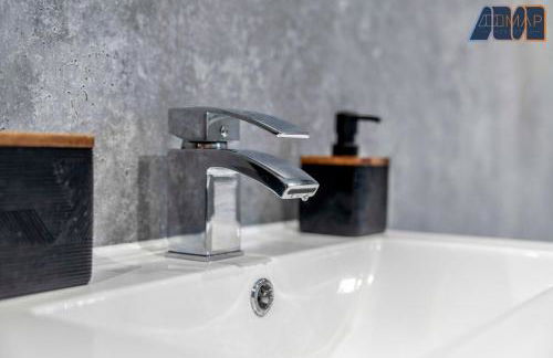 Historic 3 Bed Private Parking Nr Railway Station - Foto 50