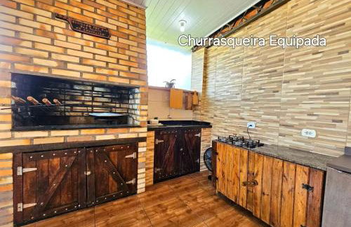 Casa Segóvia - Foto 5