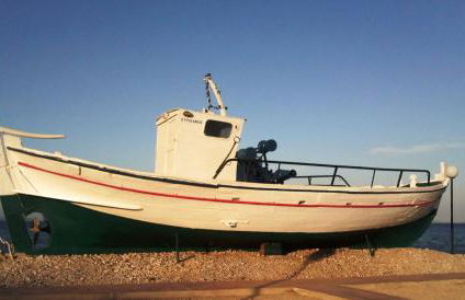 FAFALIOS Studios - Foto 28