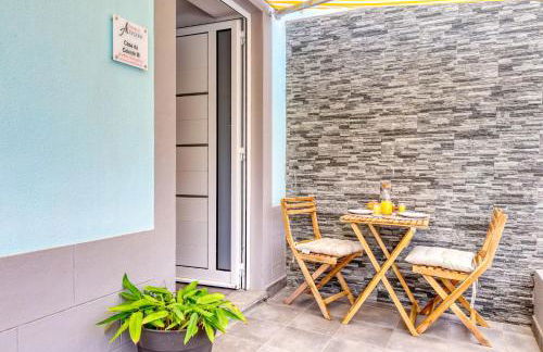 Casa da Tia Celeste III, a Home in Madeira - Foto 22