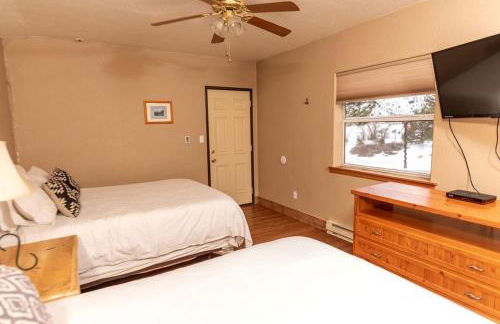 Weekend Getaway for Outdoor Recreation near San Isabel Forest in Colorado - Foto 29