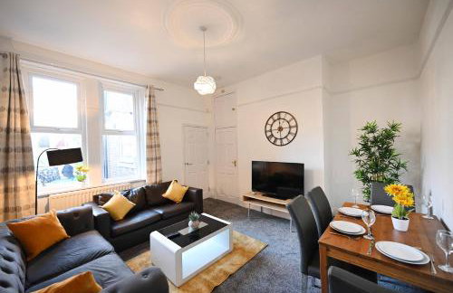 City Delight, Free Parking - Foto 34