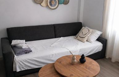 Helena's house - Foto 11