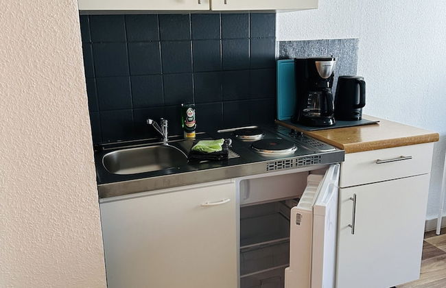 Gästehaus Bremer - Foto 17