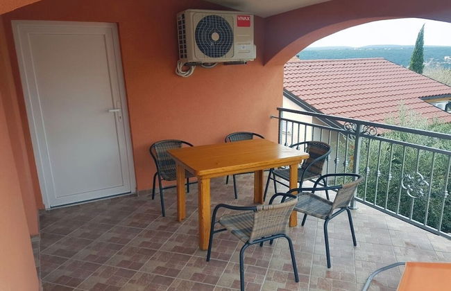 Tiho - Nice View - A3 kat II - Photo 21