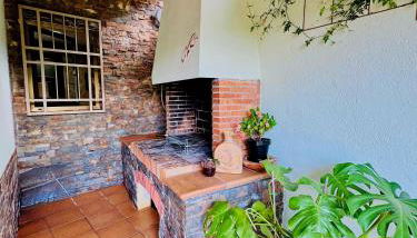 Villa Del Sol - Foto 4