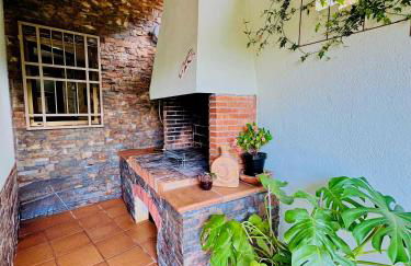 Villa Del Sol - Foto 4