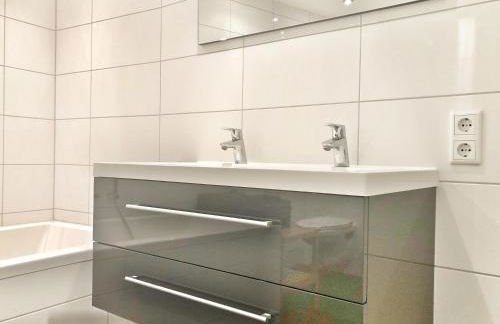 Haus Hermine - Foto 16