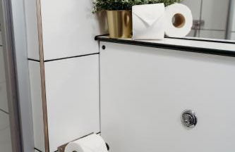 Prime Suites Lytham - Foto 68