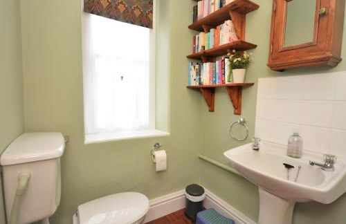 4 Bed in St. Austell oc-82414 - Foto 29