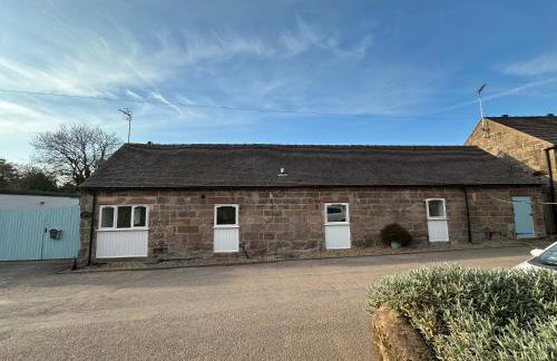 The Old Parlour - Foto 1