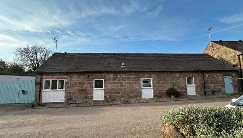 The Old Parlour - Foto 1