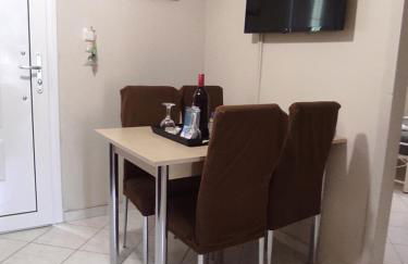 Kefallonia Bay Resort - Foto 16