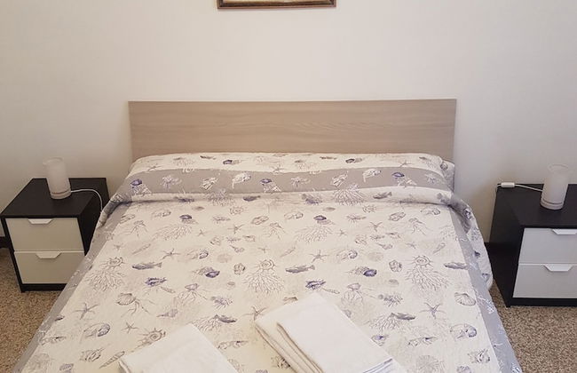 Maison Widmann - Foto 5