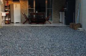 Chalés Brisas da Enseada - Foto 30