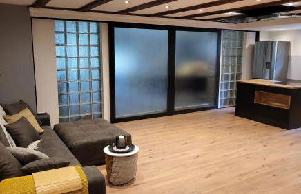 Modern Loft near City I free Parking I WiFi - Foto 19