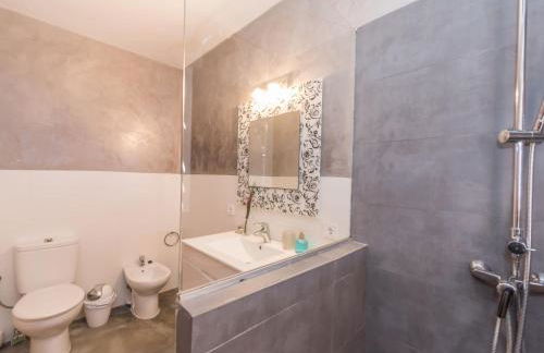 Holiday Home Fonoll Mari by Interhome - Foto 32