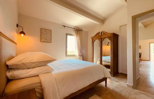 La Réserve Provence - Foto 122