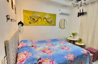 4 quartos coração de Olinda - Foto 4