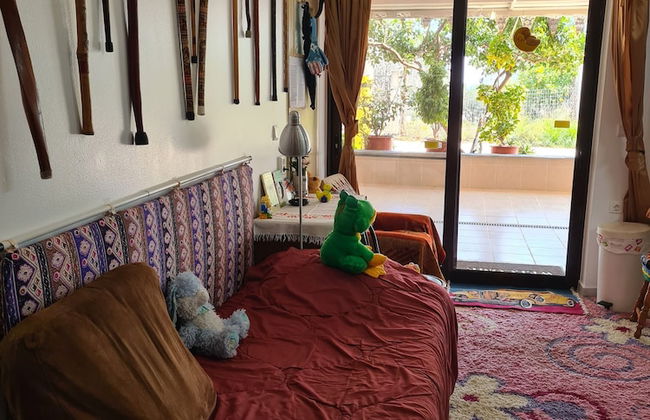 Villa George - Foto 16