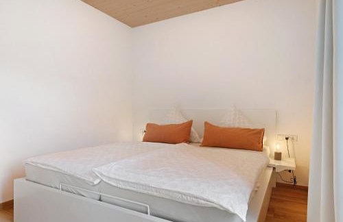 Wanderlust - Foto 15