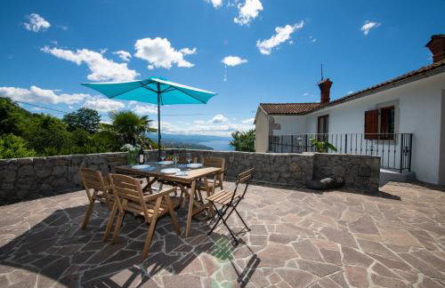 Sun&Sea House - Photo 1