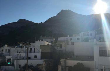 Traditional house - Apeiranthos Naxos - Foto 42