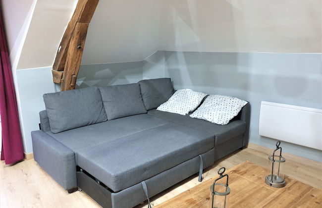 La graineterie - Foto 3