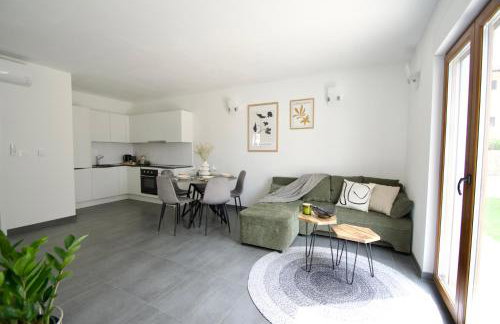 Apartmani Rajković - Foto 9