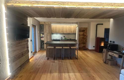 Appartamento PELMO - Foto 1