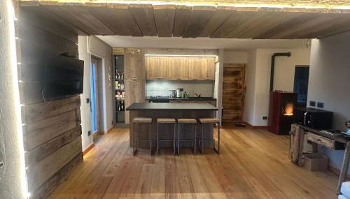 Appartamento PELMO - Foto 1