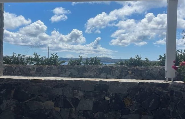 Milesian Suites - Foto 38