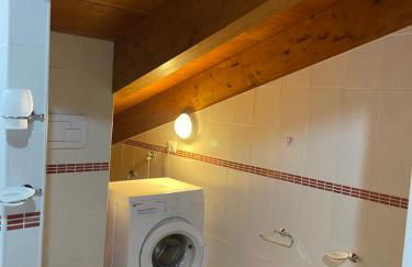 Casa Vacanze - Le Orchidee - Foto 21