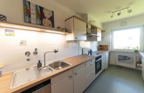 Seenah 650 - Foto 13