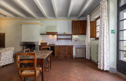 Fattoria la Gigliola - Il Frantoio - Foto 11