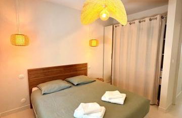 Gili Air, Les Halles et les Grands Buffets - Photo 16