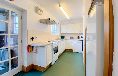 Sweet Coppin - Foto 6