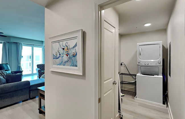 Sea Glass by Southern Vacation Rentals - Foto 73