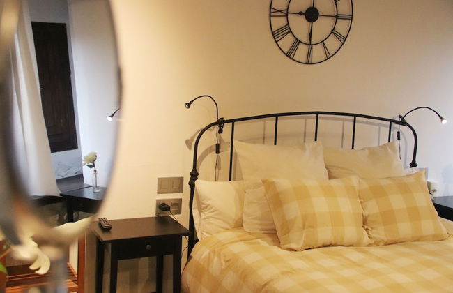 La Posada de los Sentidos - Foto 69