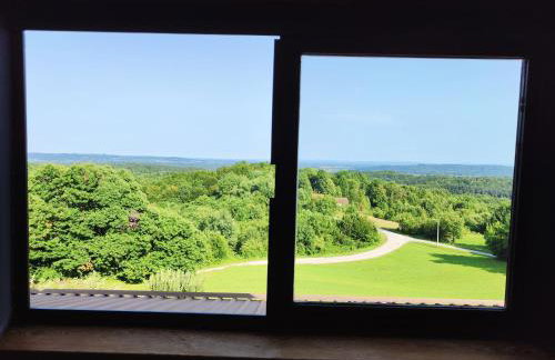 Holiday house Panorama - Foto 26