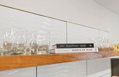 The Luxe Hot Tub10 Min Keenland12 Min Downtown - Foto 45